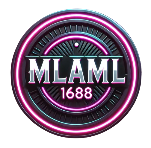 mlaml1688